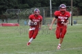 9-3 WAvsHA JH 116
